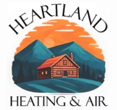 Heartland Heating And Air LLC